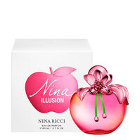 Nina Illusion 80ml-223660 Nina Illusion 80ml-223660 1